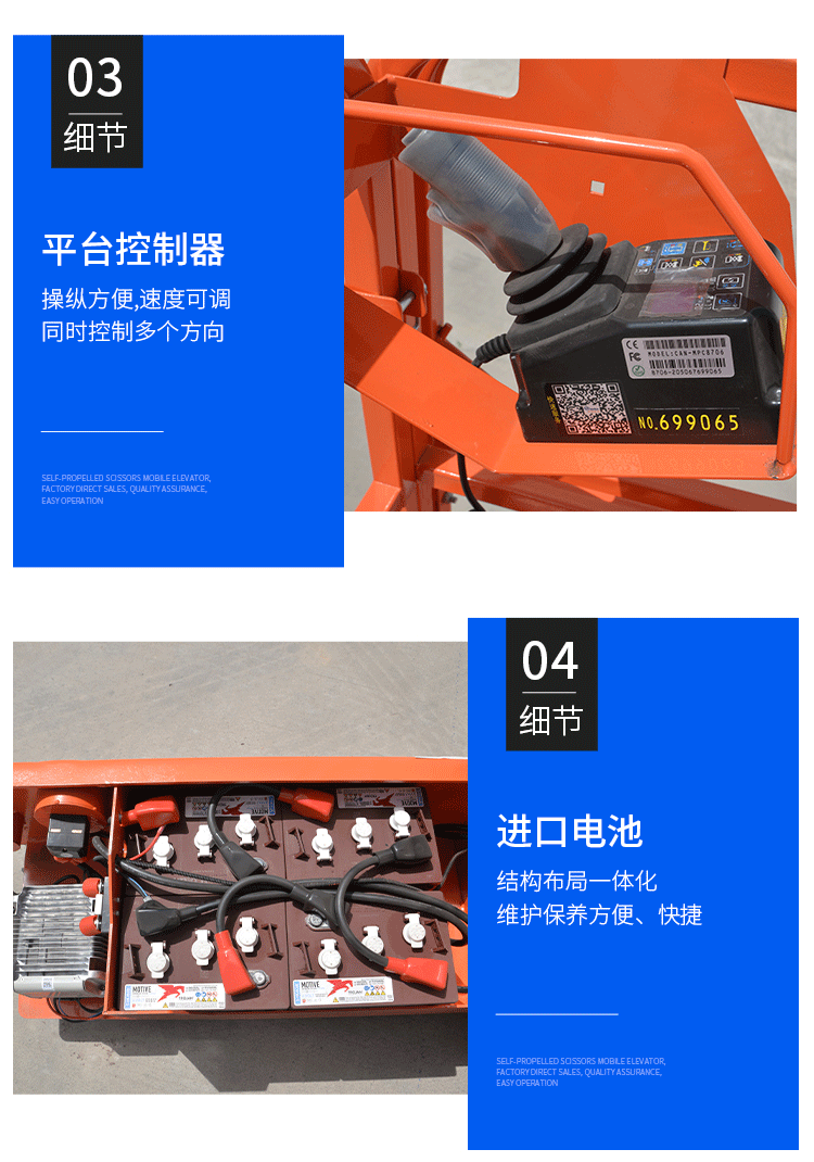 產品信息1 產品信息1