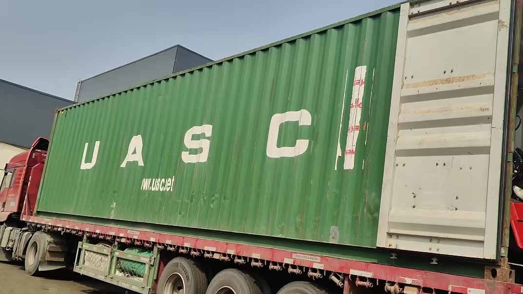 402de82143473ba1d0d76c18168c5aec